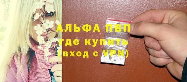 круглые Алексеевка